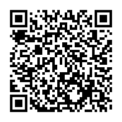 台灣房屋7+1特許加盟店 九如店 (七加一不動產仲介經紀有限公司)-QR CODE