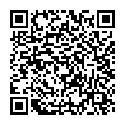 台灣房屋7+1特許加盟店 九如店 (七加一不動產仲介經紀有限公司)-QR CODE