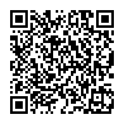 台灣房屋7+1 工業不動產第一品牌-QR CODE