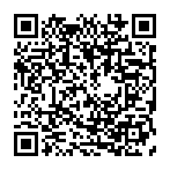 台灣房屋7+1 工業不動產第一品牌-QR CODE