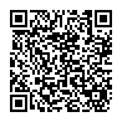 台灣房屋7+1工商特許加盟店-QR CODE