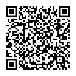 世界廠房物業有限公司-QR CODE