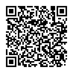 台灣房屋高雄7+1工商特許加盟店-QR CODE