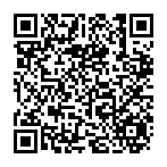 台灣房屋7+1特許加盟店 九如店 (七加一不動產仲介經紀有限公司)-QR CODE