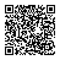 住商不動產-高雄心富加盟店(心富不動產經紀有限公司)-QR CODE