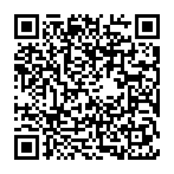 台灣房屋7+1特許加盟店 九如店 (七加一不動產仲介經紀有限公司)-QR CODE