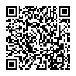 住商不動產-高雄心富加盟店(心富不動產經紀有限公司)-QR CODE