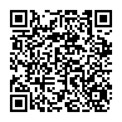 台灣房屋7+1特許加盟店 九如店 (七加一不動產仲介經紀有限公司)-QR CODE