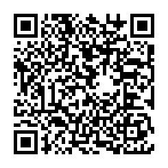 台灣房屋7+1特許加盟店 九如店 (七加一不動產仲介經紀有限公司)-QR CODE