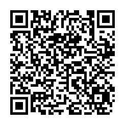 台灣房屋7+1特許加盟店 九如店 (七加一不動產仲介經紀有限公司)-QR CODE