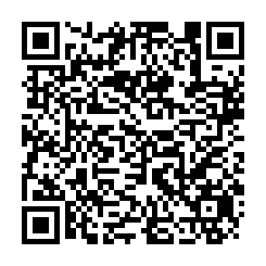 世界廠房物業有限公司-QR CODE