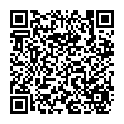 心富不動產經紀有限公司-QR CODE