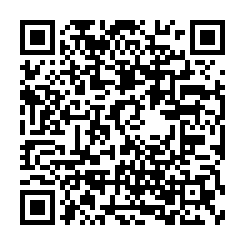 鼎信國際開發顧問有限公司-QR CODE