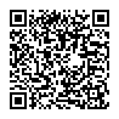台灣房屋高雄7+1工商特許加盟店-QR CODE