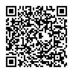 台灣房屋7+1特許加盟店 九如店 (七加一不動產仲介經紀有限公司)-QR CODE
