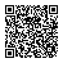 台灣房屋高雄7+1工商特許加盟店-QR CODE