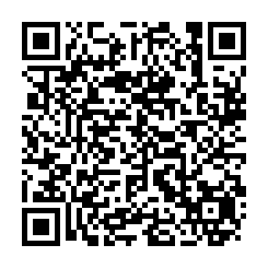 心富不動產經紀有限公司-QR CODE