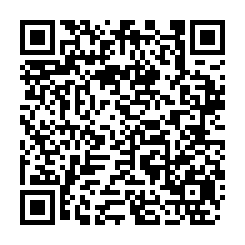 台灣房屋7+1 工業不動產第一品牌-QR CODE