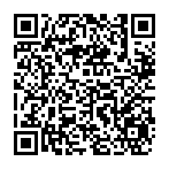 台灣房屋7+1 工業不動產第一品牌-QR CODE