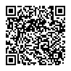 世界廠房物業有限公司-QR CODE