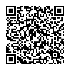 世界廠房物業有限公司-QR CODE