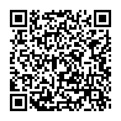 台灣房屋7+1特許加盟店 九如店 (七加一不動產仲介經紀有限公司)-QR CODE