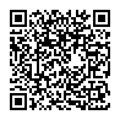 心富不動產經紀有限公司-QR CODE