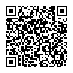 台灣房屋7+1特許加盟店 九如店 (七加一不動產仲介經紀有限公司)-QR CODE