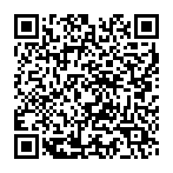 台灣房屋7+1特許加盟店 九如店 (七加一不動產仲介經紀有限公司)-QR CODE