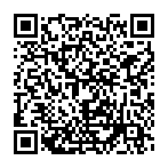 台灣房屋7+1特許加盟店 九如店 (七加一不動產仲介經紀有限公司)-QR CODE