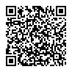 台灣房屋7+1工商特許加盟店-QR CODE