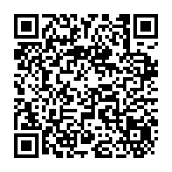 住商不動產-高雄心富加盟店(心富不動產經紀有限公司)-QR CODE