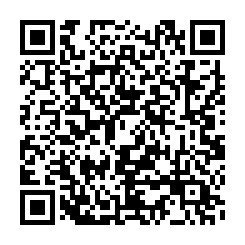 台灣房屋7+1工商特許加盟店-QR CODE