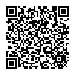 世界廠房物業有限公司-QR CODE