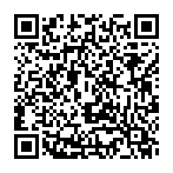 台灣房屋高雄7+1工商特許加盟店-QR CODE