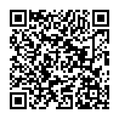 台灣房屋7+1工商特許加盟店-QR CODE