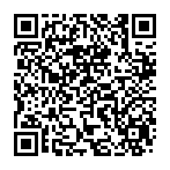 住商不動產-湖美天河加盟店-QR CODE