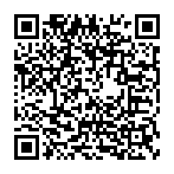 住商不動產-高雄心富加盟店(心富不動產經紀有限公司)-QR CODE