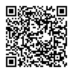 高雄R13忠言加盟店(凱璿不動產)-QR CODE
