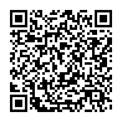 台灣房屋7+1工商特許加盟店-QR CODE