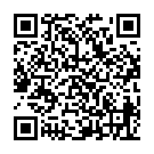 889廠房網-鹽水廠房-QRCode