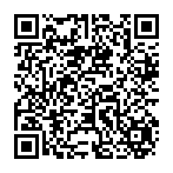 鴻運富不動產開發有限公司-QR CODE