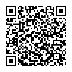 台灣房屋7+1特許加盟店 九如店 (七加一不動產仲介經紀有限公司)-QR CODE