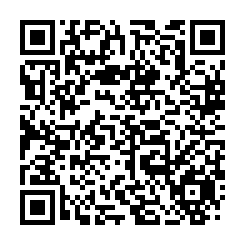 台灣房屋7+1特許加盟店 九如店 (七加一不動產仲介經紀有限公司)-QR CODE