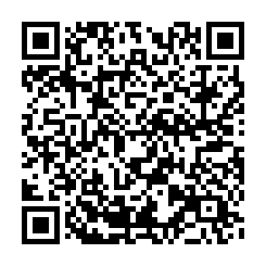 世界廠房物業有限公司-QR CODE