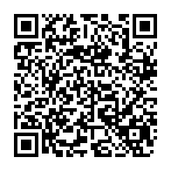 台灣房屋高雄7+1工商特許加盟店-QR CODE