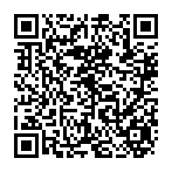 台灣房屋高雄7+1工商特許加盟店-QR CODE