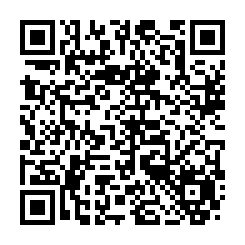 台灣房屋高雄7+1工商特許加盟店-QR CODE