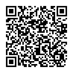 幸福家事業有限公司仁德加盟店-QR CODE