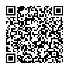 台灣房屋岡山7+1特許加盟店-QR CODE